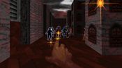 Buy Rise of the Triad: Ludicrous Edition Steam Key (PC) ROW