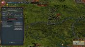 Get Europa Universalis IV: Songs of War Music Pack (DLC) (PC) Steam Key GLOBAL