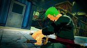 Buy ONE PIECE: World Seeker - Episode Pass (DLC) (PS4) PSN Key EUROPE