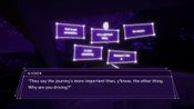 Glitchhikers: The Spaces Between (PC) Steam Key GLOBAL