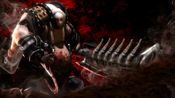 World II:Hunting Boss for sale
