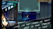 Buy Azure Striker GUNVOLT XBOX LIVE Key EUROPE