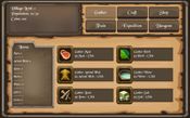 Craft and Dungeon (PC) Steam Key GLOBAL
