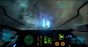 Buy SpaceBourne 2 (PC) Steam Key GLOBAL