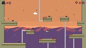 Alien Cat 8 (PC) Steam Key GLOBAL for sale