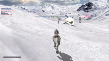 Get Star Wars: Battlefront II Xbox