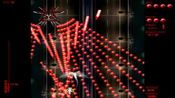 The eXceed Collection: Aural Brutality Edition Steam Key GLOBAL for sale