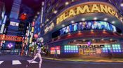 Buy Soul Hackers 2 - Digital Premium Edition (PC) Steam Key EUROPE