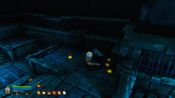 The Great Story of a Mighty Hero - Remastered
