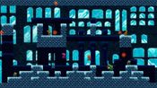 Buy Roving Rogue