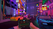 Umurangi Generation Special Edition PC/XBOX LIVE Key EUROPE for sale