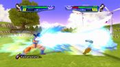 Dragon Ball Z: Budokai 3 PlayStation 2 for sale
