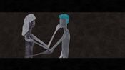 Redeem Untitled Darkness XBOX LIVE Key ARGENTINA