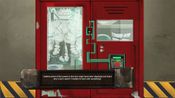 Alimardan Meets Merlin (PC) Steam Key GLOBAL for sale