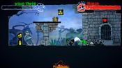 Buy Bouncy Bob 2 XBOX LIVE Key ARGENTINA