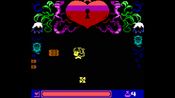 Redeem Princess Remedy 2: In A Heap of Trouble (PC) Steam Key GLOBAL