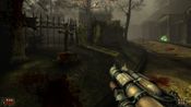 Get Painkiller: Recurring Evil (PC) Steam Key GLOBAL