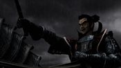 Onimusha: Warlords (Xbox One) Xbox Live Key UNITED STATES for sale