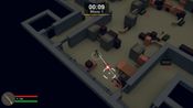 Redeem Rise of Crustaceans (PC) Steam Key GLOBAL