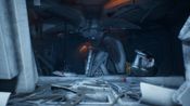 Buy Dead by Daylight - Alien Chapter Pack (DLC) Steam Key (PC) NORTH AMERICA