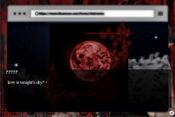 Midnight Carnival Steam Key GLOBAL for sale