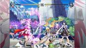 Buy Vanguard Princess Director's Cut (DLC) (PC) Steam Key GLOBAL
