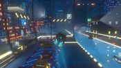 Buy Cloudpunk (Xbox One) Xbox Live Key UNITED STATES
