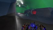 Spider Wars Steam Key GLOBAL for sale