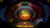 Morsels Steam Key (PC) EUROPE