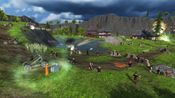Buy Defend the Highlands World Tour Steam Key EUROPE