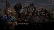 Redeem Voidsayer Steam Key (PC) GLOBAL