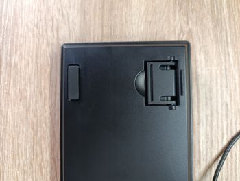 Get Brown switch mechaninė klaviatūra