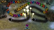 Buy 10tons Action Puzzle Bundle XBOX LIVE Key ARGENTINA