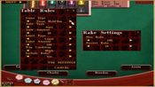 Casino Poker Steam Key GLOBAL