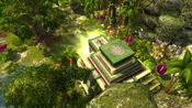 Buy Defenders of Ardania Steam Key GLOBAL