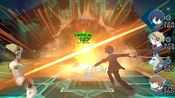 Persona 3 Portable & Persona 4 Golden Bundle XBOX LIVE Key UNITED STATES