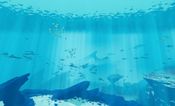 Get ABZÛ