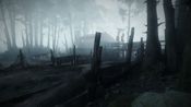 Hunt: Showdown Steam Key GLOBAL