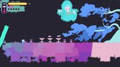 Buy GONNER2 (Xbox One) Xbox Live Key EUROPE