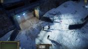 ATOM RPG Trudograd (PC) Steam Key GLOBAL