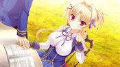 Get Kinkoi: Golden Loveriche (PC) Steam Key GLOBAL