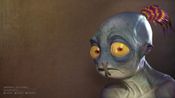 Get Oddworld: Soulstorm Nintendo Switch