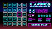 Buy Won't You Be My Laser?