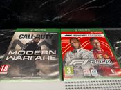 Xbox One S, White, 1TB for sale