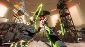 VOID/BREAKER Steam (PC) Key GLOBAL