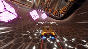 Redeem TRANSFORMERS: Galactic Trials PC/XBOX LIVE Key INDIA
