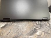 Parduodu naudotą Lenovo Yoga 730-15iwl kompiuterį