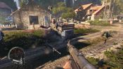 Redeem Enemy Front (PC) Steam Key EUROPE