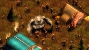 They Are Billions Steam Key GLOBAL