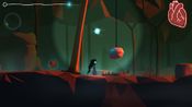 Get Selma and the Wisp X XBOX LIVE Key ARGENTINA
